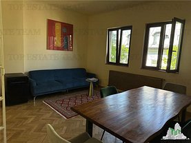 Apartament de vânzare 2 camere, în Bucureşti, zona Aviatorilor