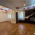 Apartament de vânzare 4 camere, în Bucureşti, zona Armeneasca