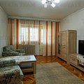 Apartament de închiriat 3 camere, în Constanţa, zona Dacia