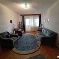 Apartament de vânzare 2 camere, în Bucuresti, zona Domenii
