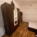 Apartament de vânzare 5 camere, în Bragadiru, zona Ultracentral