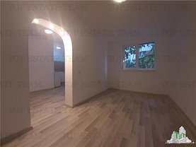 Apartament de vânzare 2 camere, în Bucureşti, zona Antiaeriană