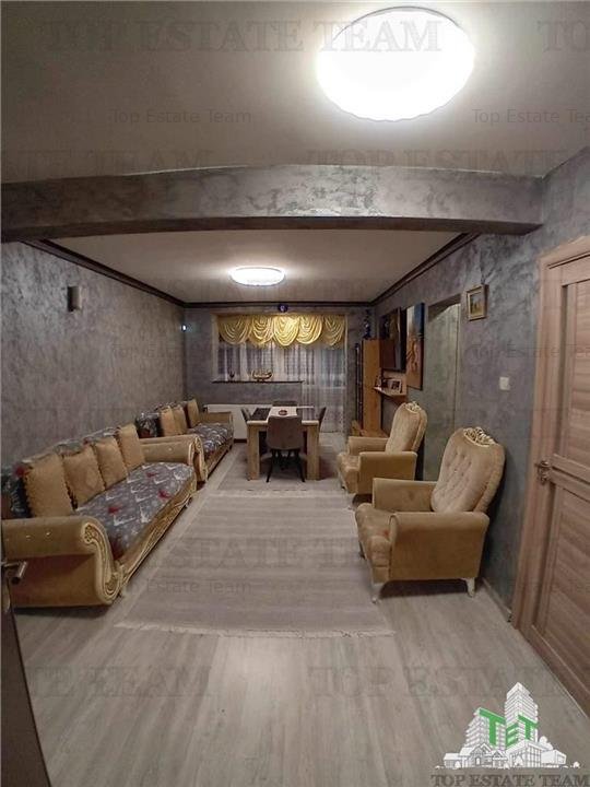 APARTAMENT 2 CAMERE,CITY MALL