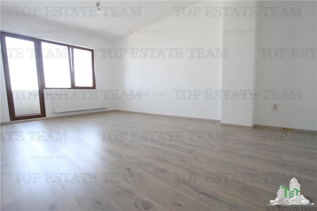 De vanzare Apartament 2 camere 70 mp - Imobil Nou Etajul 3 - Centura Vest