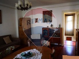 Apartament de vânzare 2 camere, în Bucuresti, zona Dorobanti
