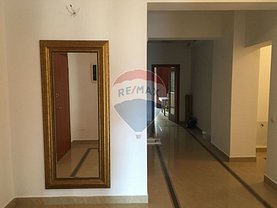 Apartament de închiriat 4 camere, în Bucuresti, zona Aviatorilor
