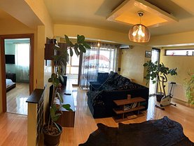Apartament de vânzare 2 camere, în Bucuresti, zona Lacul Tei