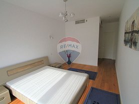 Apartament de închiriat 3 camere, în Bucuresti, zona Nordului