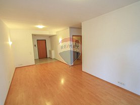 Garsonieră de vânzare, în Bucuresti, zona Baicului