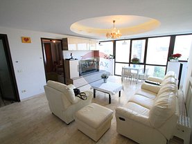 Apartament de vânzare 3 camere, în Bucuresti, zona Stefan cel Mare