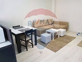 Apartament de vânzare 2 camere, în Chiajna