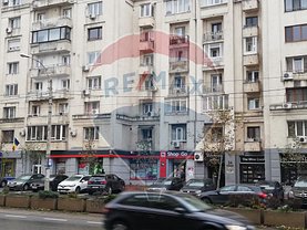 Apartament de închiriat 3 camere, în Bucuresti, zona Unirii