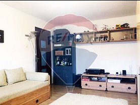 Apartament de vânzare 2 camere, în Bucuresti, zona Aviatiei