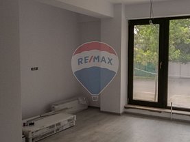Garsonieră de vânzare, în Bucureşti, zona Dămăroaia