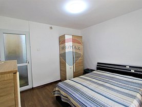 Apartament de închiriat 2 camere în Giurgiu, Nord-Est