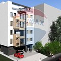 Penthouse de vânzare 3 camere, în Bucureşti, zona Dacia