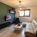Apartament de vânzare 3 camere, în Bucuresti, zona Chitila