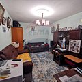 Apartament de vânzare 3 camere, în Bucuresti, zona Giurgiului