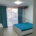 Apartament de închiriat 2 camere, în Bragadiru, zona Haliu