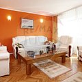 Apartament de închiriat 3 camere, în Bucureşti, zona P-ţa Victoriei