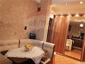 Apartament de vânzare 3 camere, în Bucureşti, zona Apusului