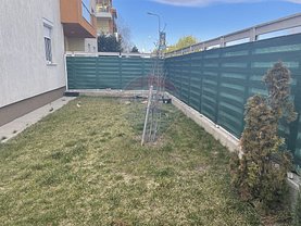 Apartament de vânzare 3 camere, în Bragadiru, zona Haliu