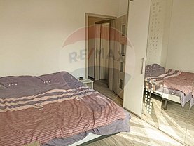 Apartament de închiriat 2 camere, în Bucureşti, zona Păcii