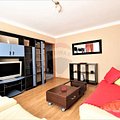 Apartament de vânzare 3 camere, în Bucuresti, zona Calea Victoriei
