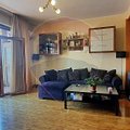 Apartament de vanzare 3 camere, în Bucuresti, zona Domenii