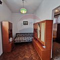 Apartament de vânzare 3 camere, în Bucureşti, zona P-ţa Romană
