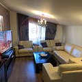 Apartament de vânzare 5 camere, în Bucuresti, zona Herastrau