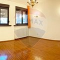 Apartament de vânzare 4 camere, în Bucureşti, zona Grădina Icoanei