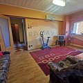 Apartament de vânzare 3 camere, în Bucuresti, zona Salaj