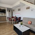 Apartament de vânzare 4 camere, în Otopeni, zona Central