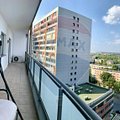 Apartament de închiriat 3 camere, în Bucureşti, zona Doamna Ghica