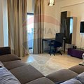 Apartament de vanzare 2 camere, în Bucuresti, zona Bucurestii Noi