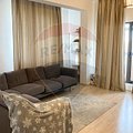 Apartament de vânzare 2 camere, în Bucureşti, zona Dămăroaia