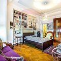 Apartament de vanzare 4 camere, în Bucuresti, zona Armeneasca