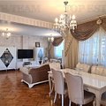 Casa de vânzare 5 camere, în Bucureşti, zona Colentina