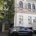Casa de vânzare 5 camere, în Bucuresti, zona Unirii