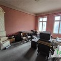 Casa de vânzare 13 camere, în Bucureşti, zona Universitate