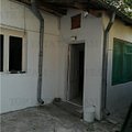 Casa de vânzare 4 camere, în Bucuresti, zona Parcul Carol