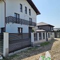 Casa de vânzare 9 camere, în Otopeni, zona Odăi