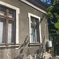 Casa de vânzare 7 camere, în Bucuresti, zona Armeneasca