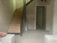 Casa 8 camere în Bucuresti, Floreasca