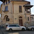 Casa de vânzare 19 camere, în Bucureşti, zona Moşilor