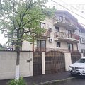 Casa de vânzare 10 camere, în Bucureşti, zona Dămăroaia