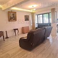 Casa de vânzare 5 camere, în Bucureşti, zona Dămăroaia