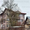 Casa de vânzare 9 camere, în Jilava
