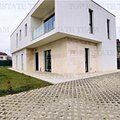 Casa de vânzare 6 camere, în Otopeni, zona Ultracentral